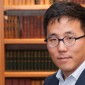 Andrew Leong