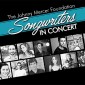 2017 Songwriters Project participants  