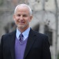 President Morton Schapiro