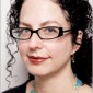 Emily Nussbaum