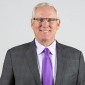 J. Landis Martin