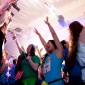 NUDM 2016