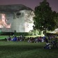Summer Cinema at Norris begins June 21