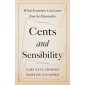 "Cents and Sensibility"