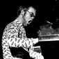Elton John