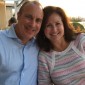 Steven and Lisa Tananbaum