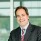 Chad Mirkin
