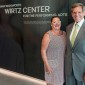 Wirtz family