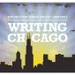 Summer Writers' Conference