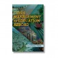 Crisis Management for Education Abroad