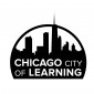Chicago City of Learning