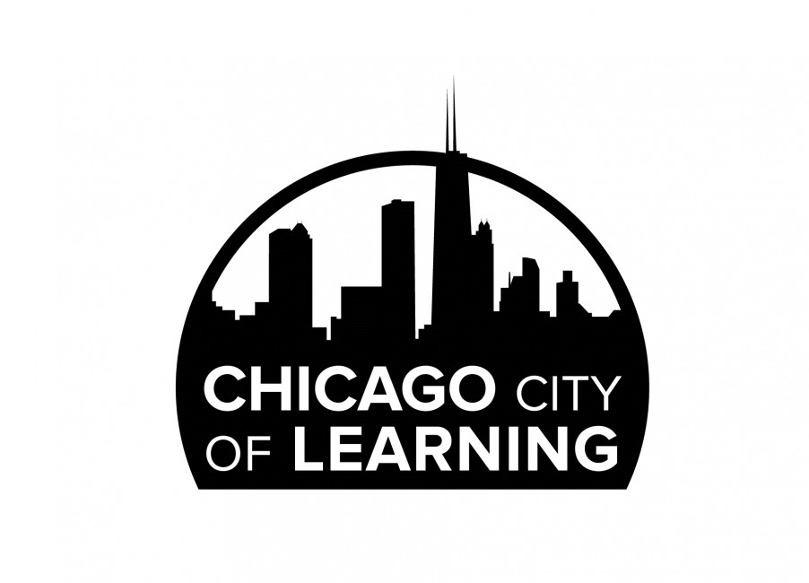 Chicago City of Learning