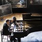 Anderson & Roe Piano Duo