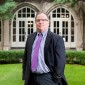 Daniel B. Rodriguez