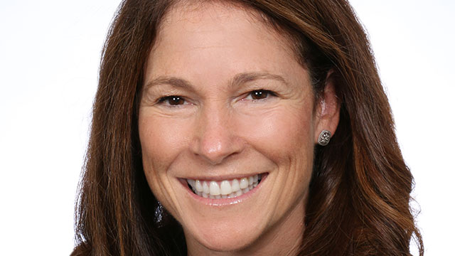 Jill Chessen