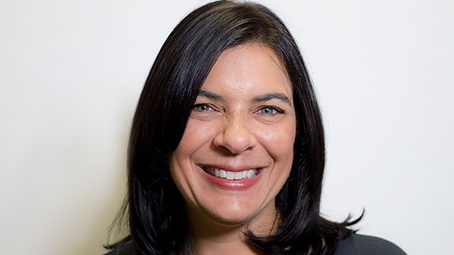 Rachel Lehrer Rosner