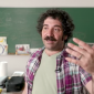 Michael Rakowitz