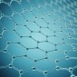 An illustration of nanotechnology