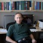 Robert S. Langer