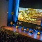 Chicago Ideas Week