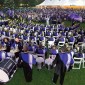 Northwestern Marching Band
