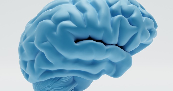 Interrupting Parkinson’s disease - Northwestern Now