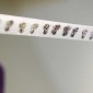 Graphene printing