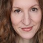 Wendy Pearlman
