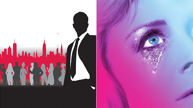 Wirtz Center presents Sondheim's ‘Company’ Nov. 3-19 and NT Live’s ‘Follies’ Nov. 30