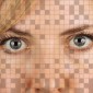 Beyond Blue Eyes or Brown Eyes: Rethinking Genetics