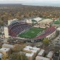 Ryan Field