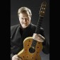 Timo Korhonen opens the Segovia Classical Guitar 30th anniversary season Oct. 28