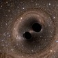 Gravitational waves