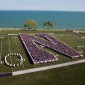 2021 class photo