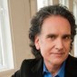 Emmy Award-winning musician Peter Buffett will give a live performance Thursday, Oct. 12 at Galvin Recital Hall in the Ryan Center for the Musical Arts