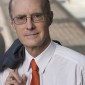 Strobe Talbott