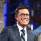 Northwestern alumnus Stephen Colbert to host 'A Starry Night' fundraiser April 21