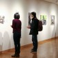 Dittmar Gallery at Norris University Center