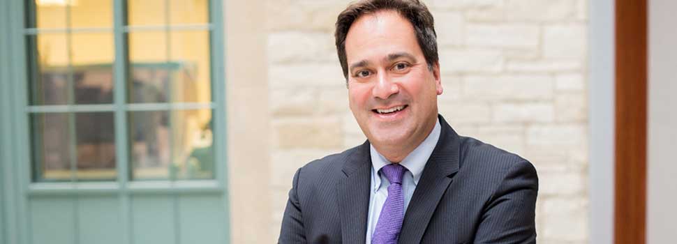 Chad Mirkin