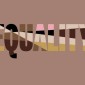 Northwestern Arts Circle presents 'Arts on Equality,' a full day of multidisciplinary arts programming April 14 from 10 am to 6pm 
