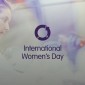 International Women's Day
