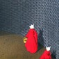 Handmaid's Tale illustration