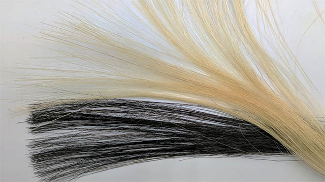 graphene-hair-dye