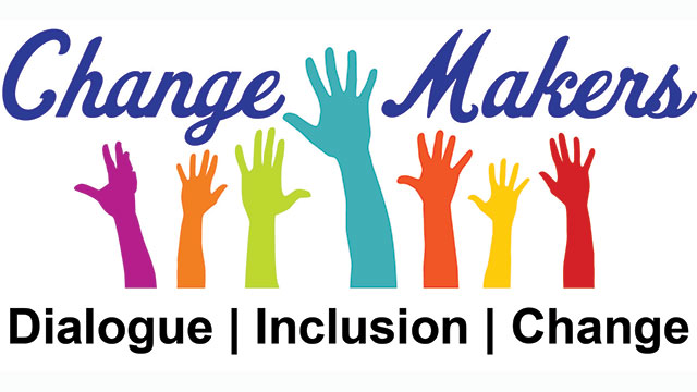 Women’s Center now accepting applications for Change Makers 2018/2019 ...