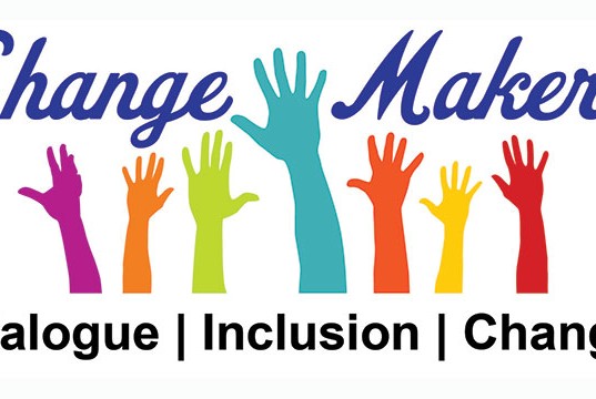 Women’s Center Now Accepting Applications For Change Makers 2018 2019 