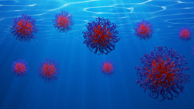gianneschi-micelles