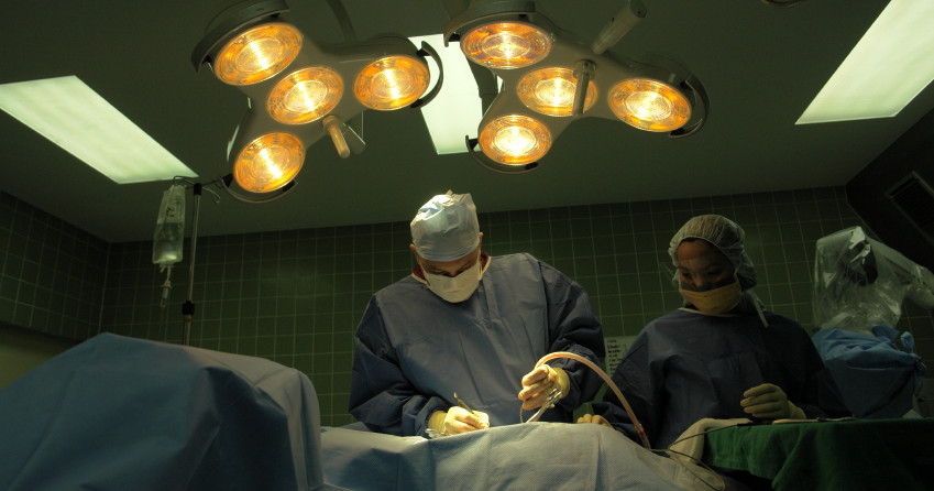 news.northwestern.edu