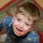 Tantrum