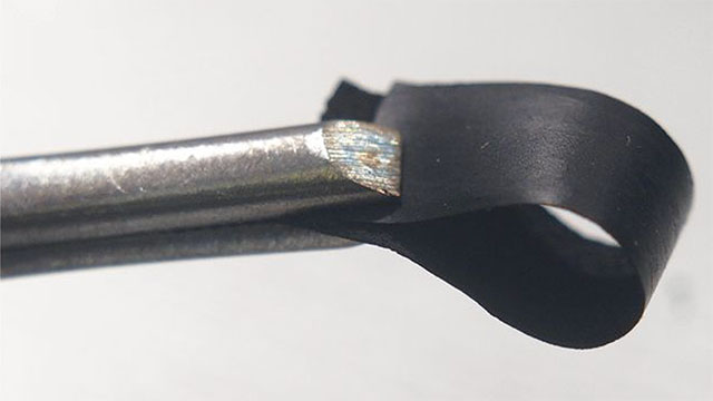 carbon-nanodough-strip