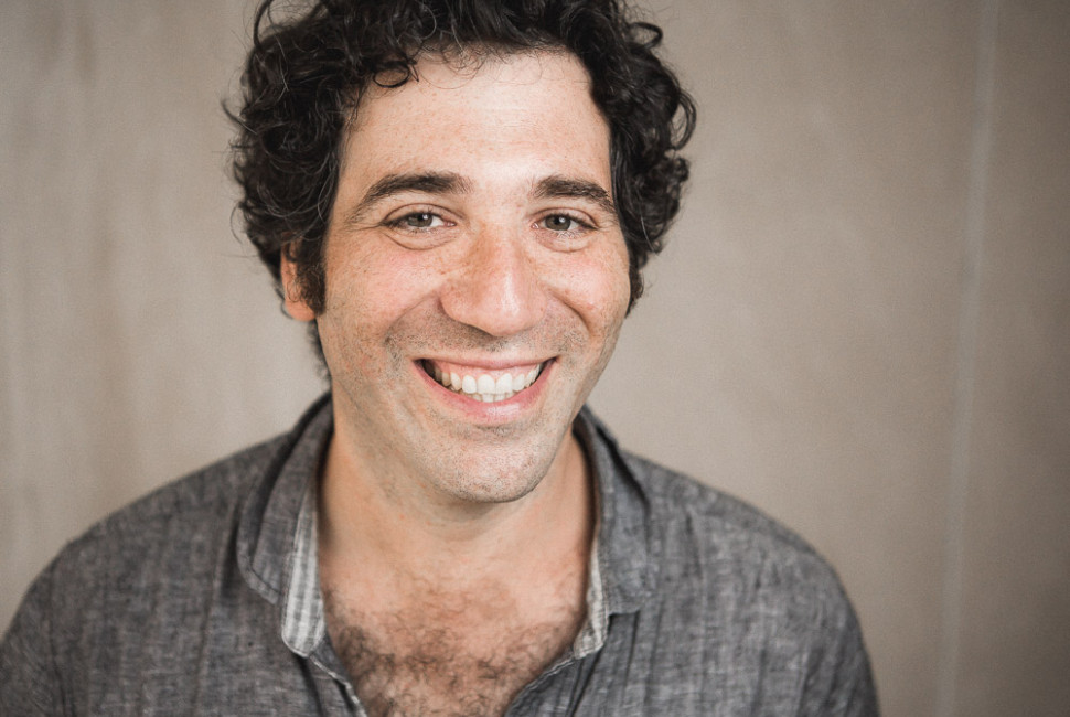 Northwestern professor Michael Rakowitz awarded Herb Alpert Award in ...